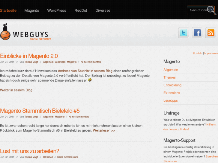 www.webguys.de