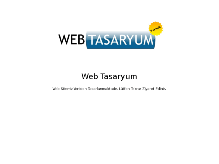 www.webtasaryum.com