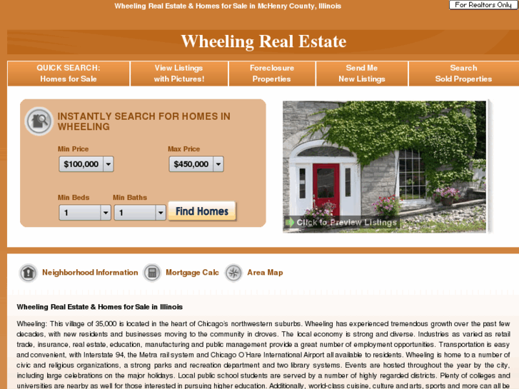 www.wheeling-chicago.com