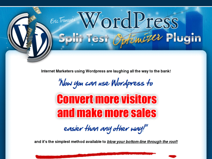 www.wpsplittestoptimizer.com