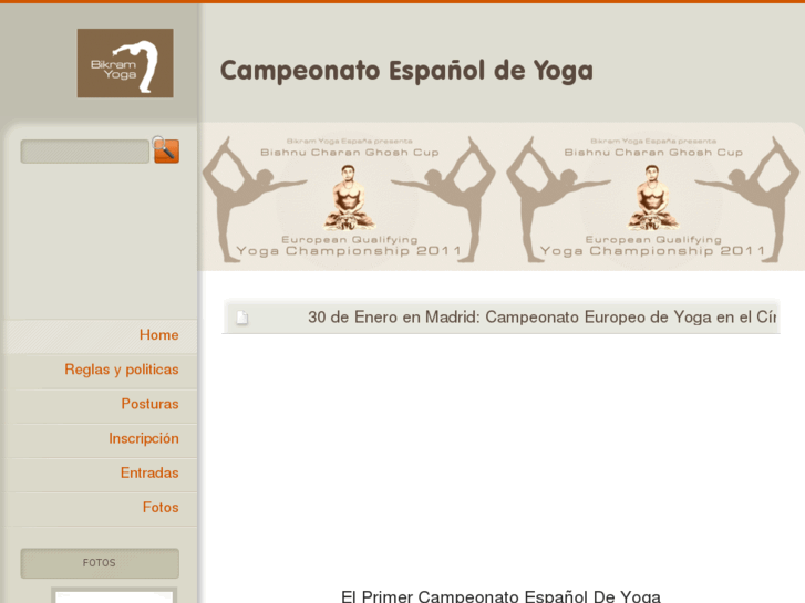 www.yogacup.es