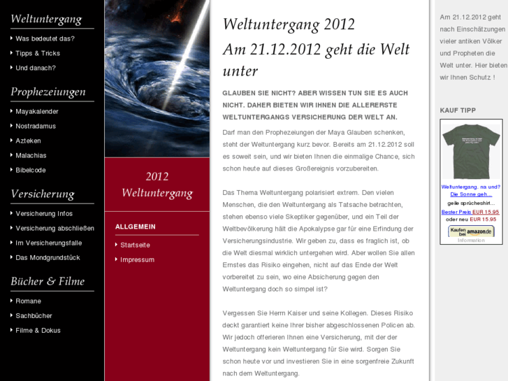 www.2012-weltuntergang.net