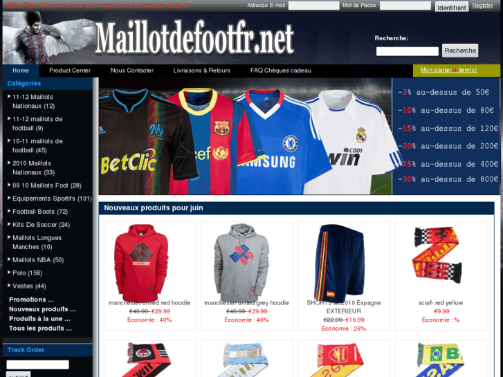 www.9footballshirt.net