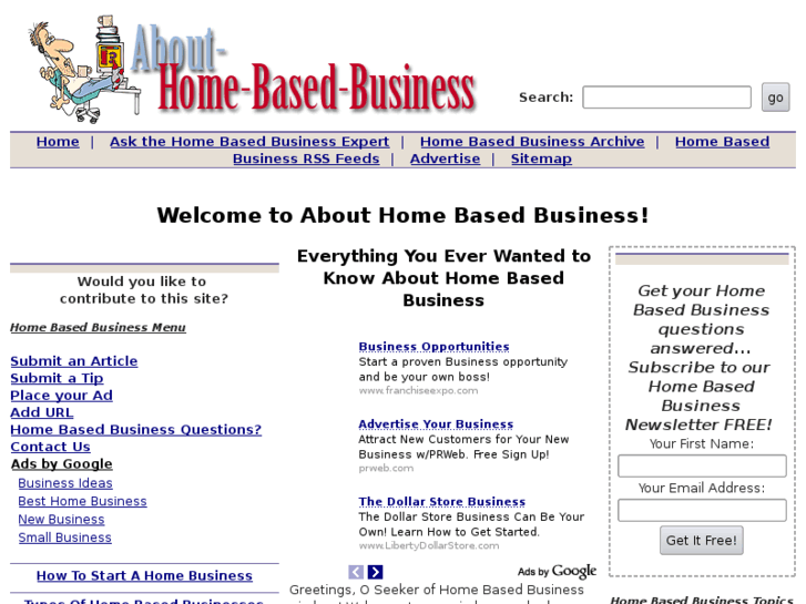 www.about-home-based-business.com