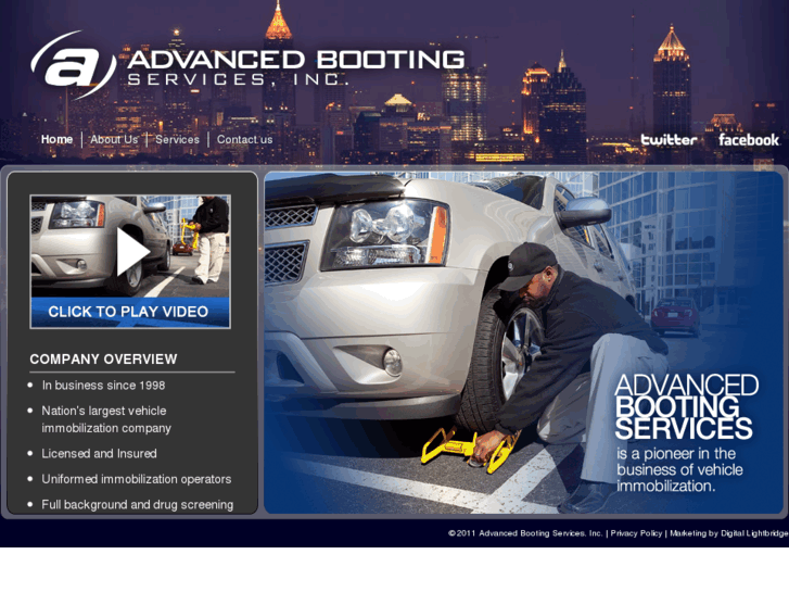 www.advancedbooting.com