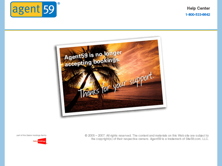 www.agent59.com