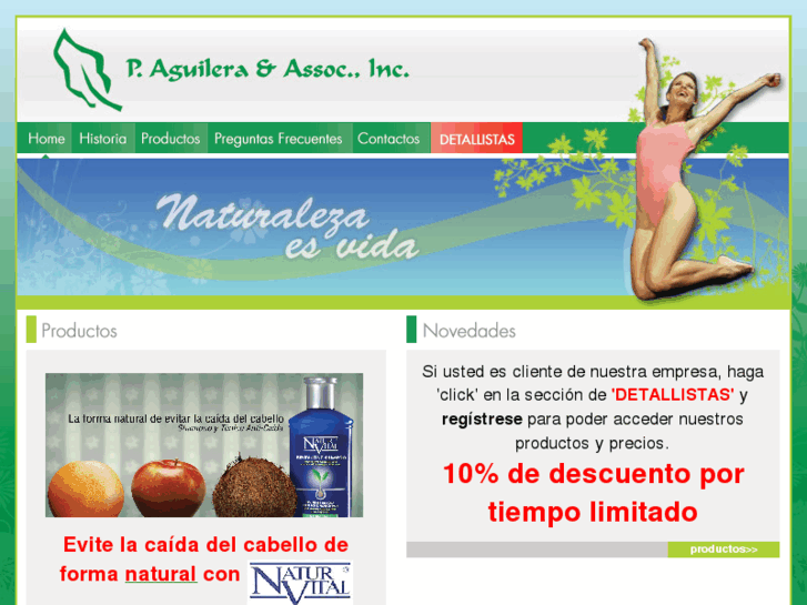 www.aguilerapr.com