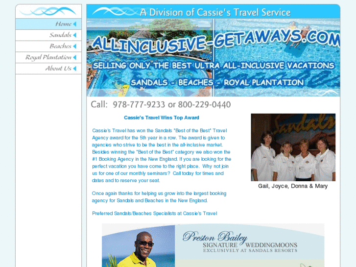 www.allinclusive-getaways.com