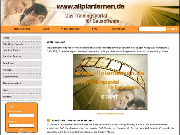 www.allplanlernen.de