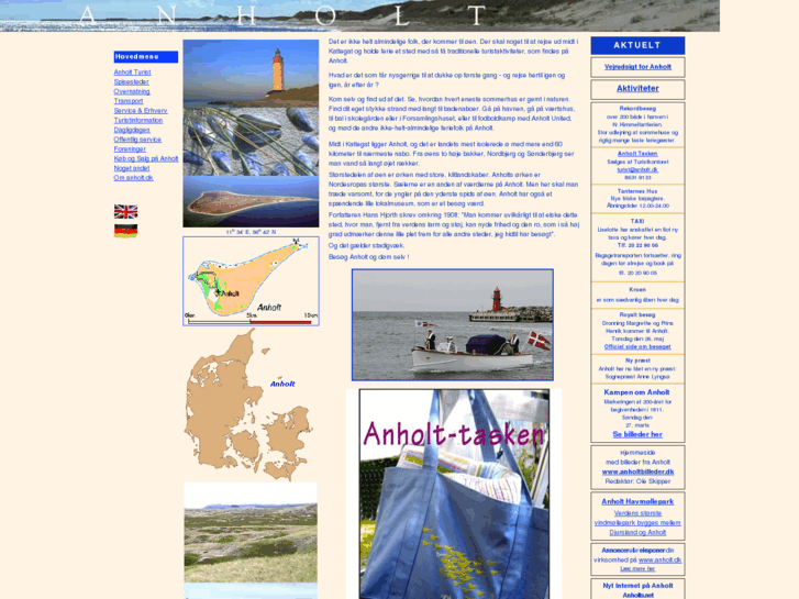 www.anholt.dk