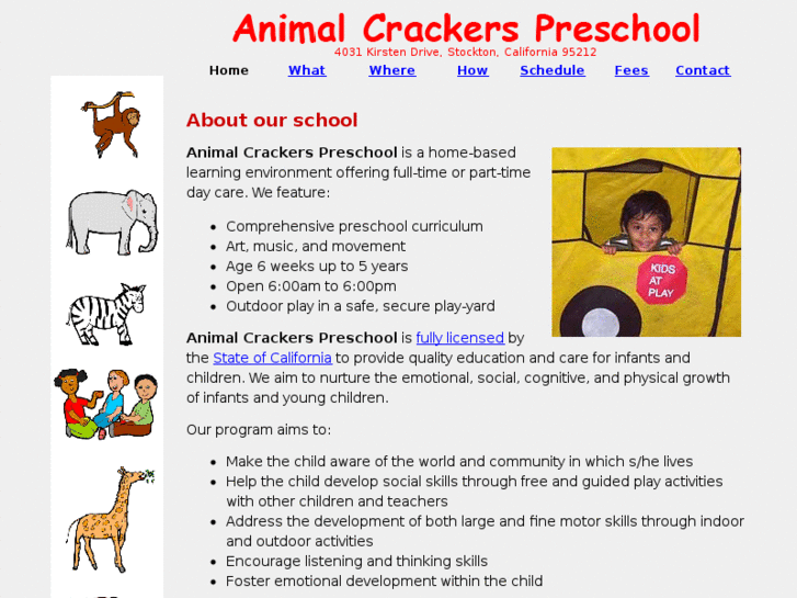 www.animal-crackers-preschool.com