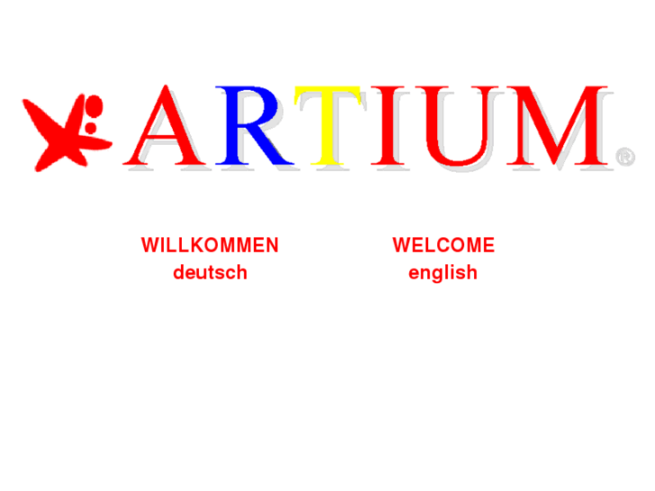 www.artium.lu