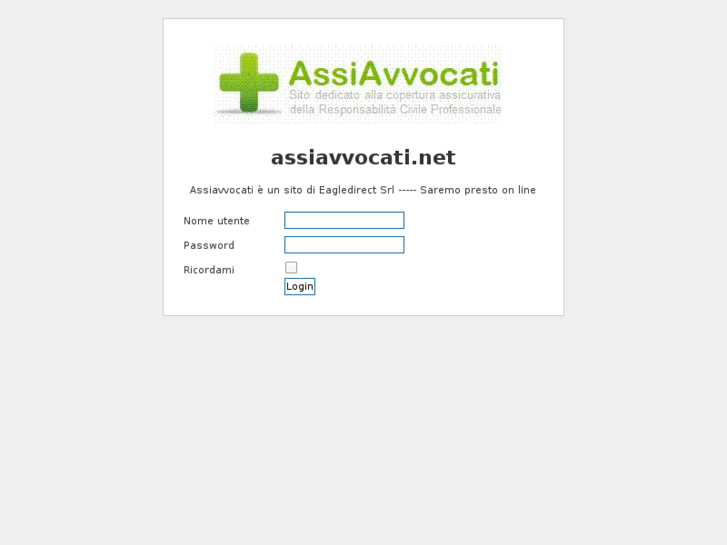 www.assiavvocati.net