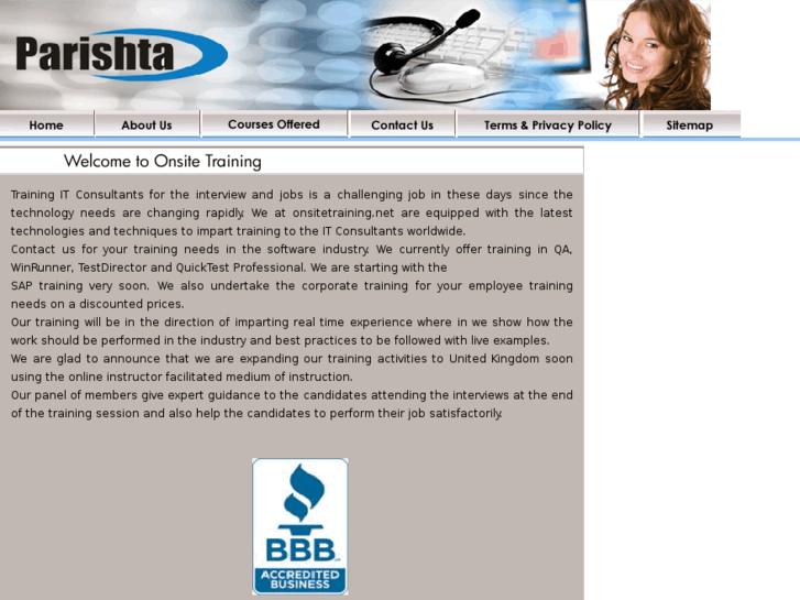 www.automationguru.com