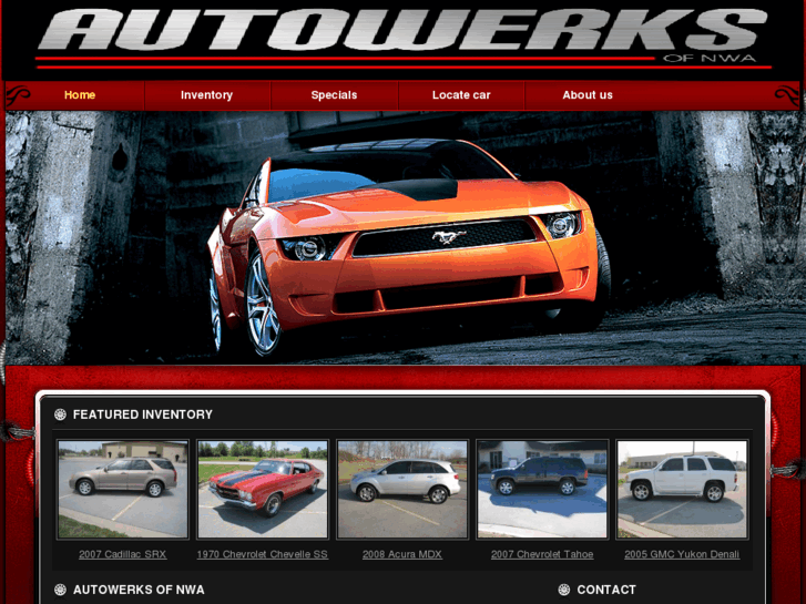 www.autowerksofnwa.com