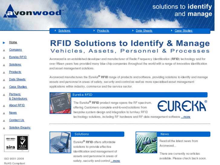 www.avonwood-rfid.co.uk