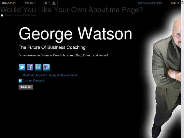 www.awesomewatson.com