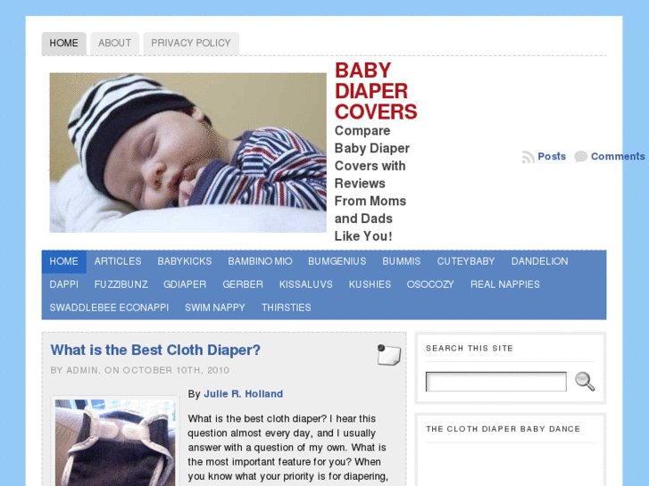 www.babydiapercovers.com