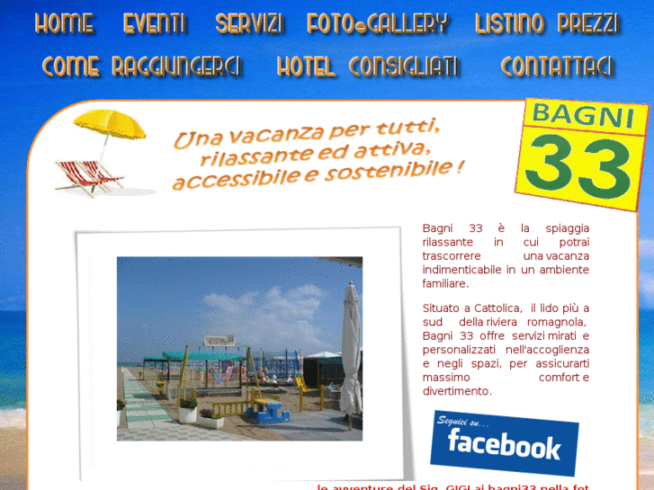 www.bagni33.com