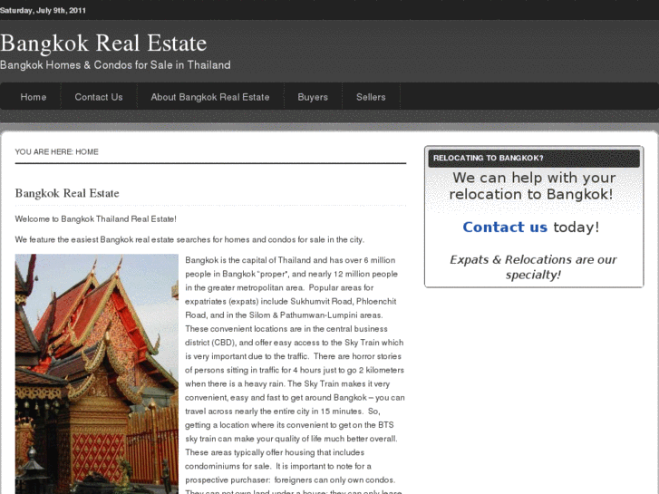 www.bangkok-thailand-real-estate.com