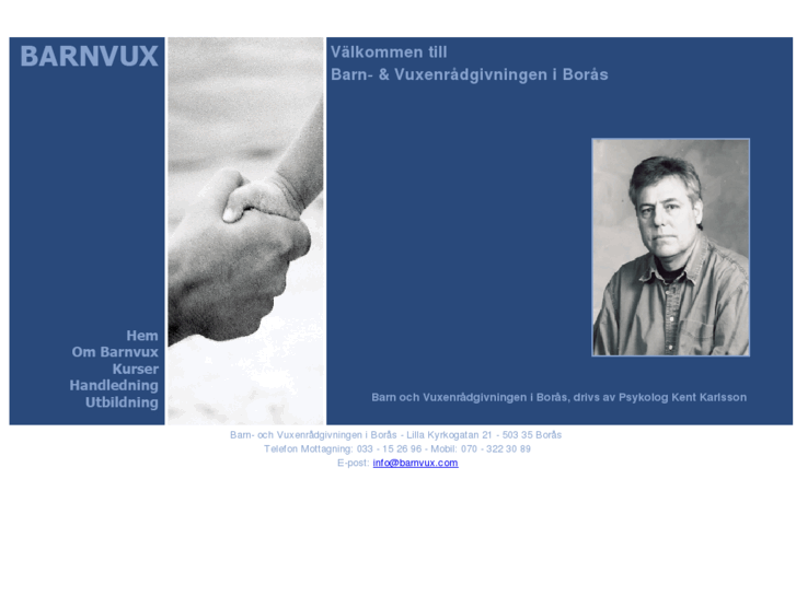 www.barnvux.com