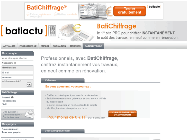 www.batiactuchiffrage.com