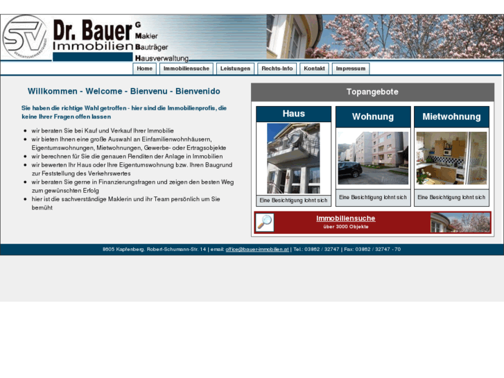 www.bauer-immobilien.at