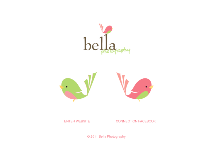 www.bella-moments.com