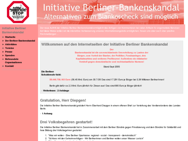 www.berliner-bankenskandal.de