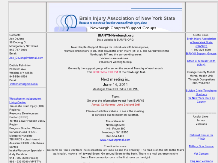 www.bianys-newburgh.org