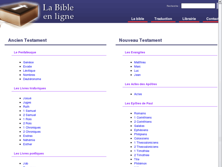 www.bible-en-ligne.net