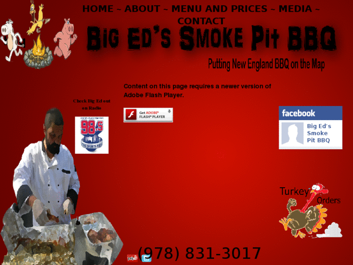 www.bigedbbq.com