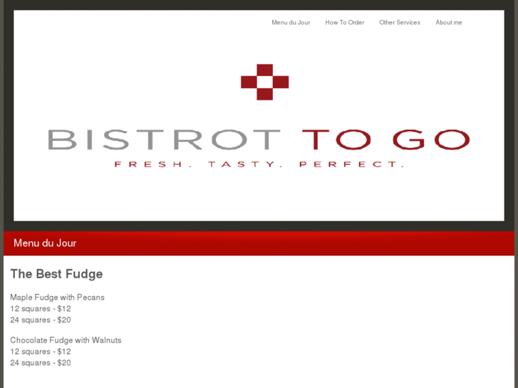 www.bistrottogo.com