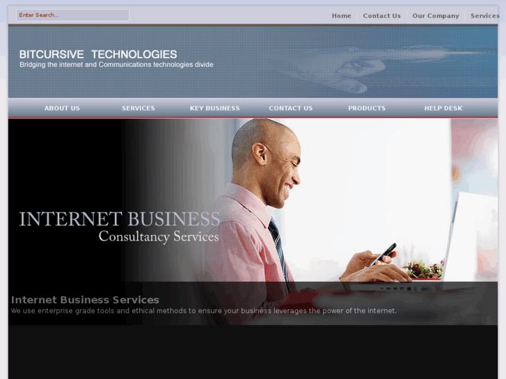 www.bitcursive.com