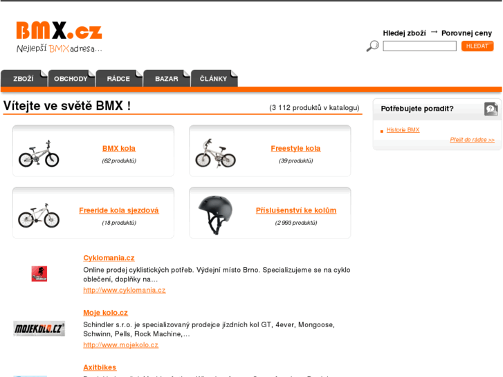 www.bmx.cz