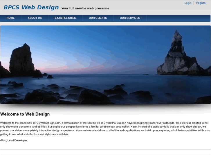 www.bpcswebdesign.com