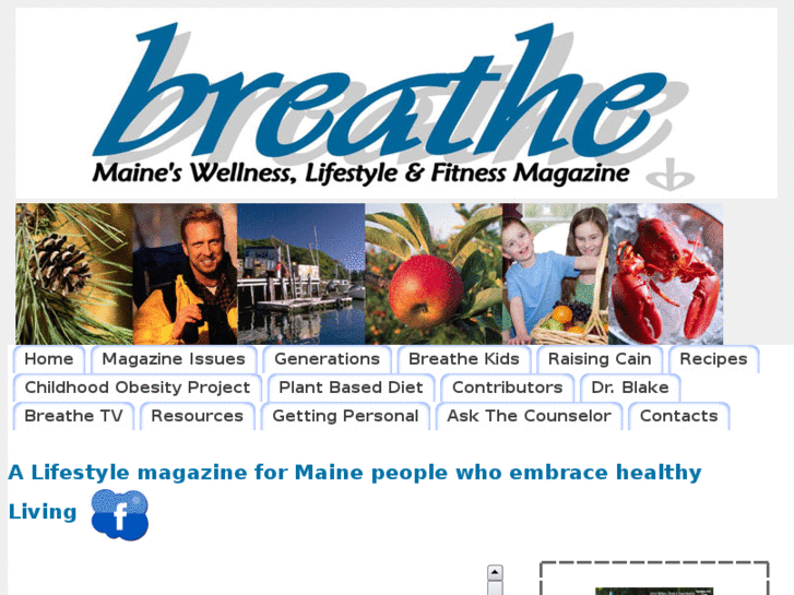 www.breathemaine.org