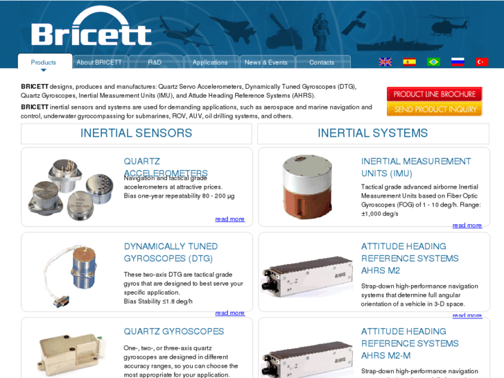 www.bricett.com