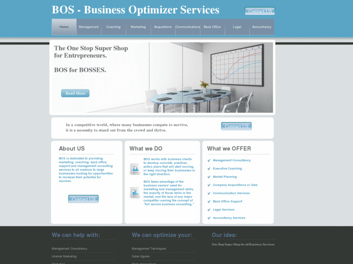 www.businessoptimizer.info