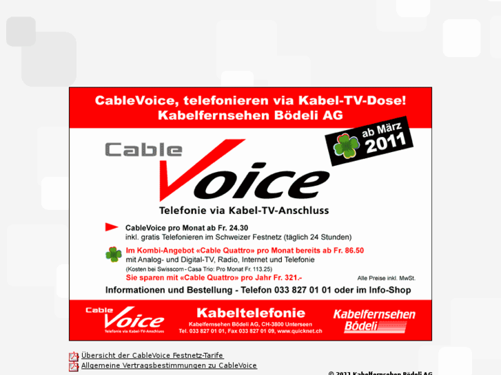 www.cablevoice.ch