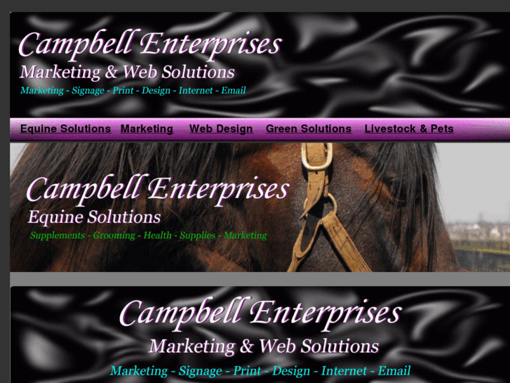 www.campbell-companies.com