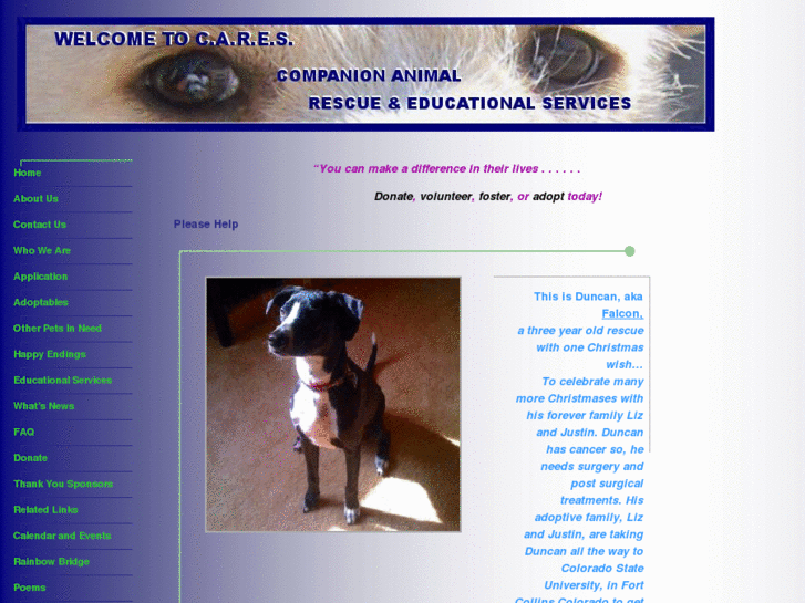 www.caresaz.org