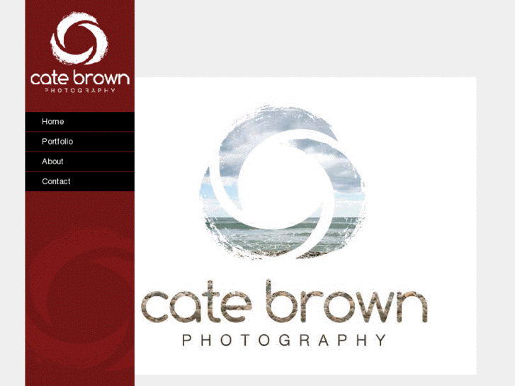 www.catebrownphoto.com