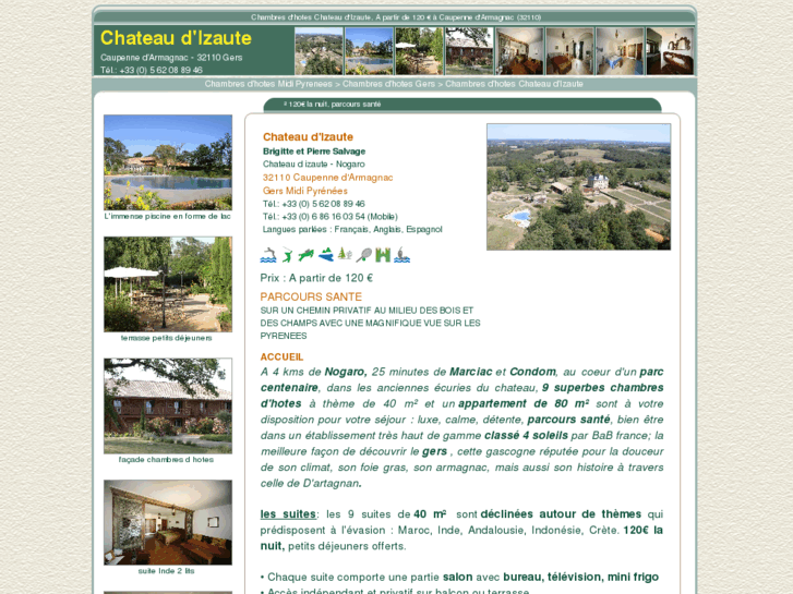 www.chateau-izaute.com