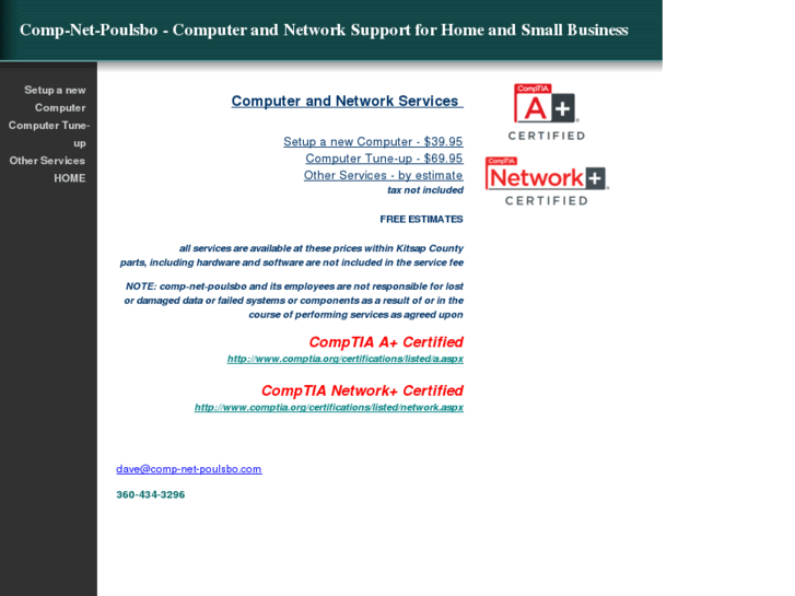 www.comp-net-poulsbo.com