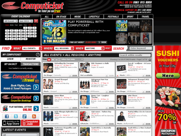 www.computicket.com