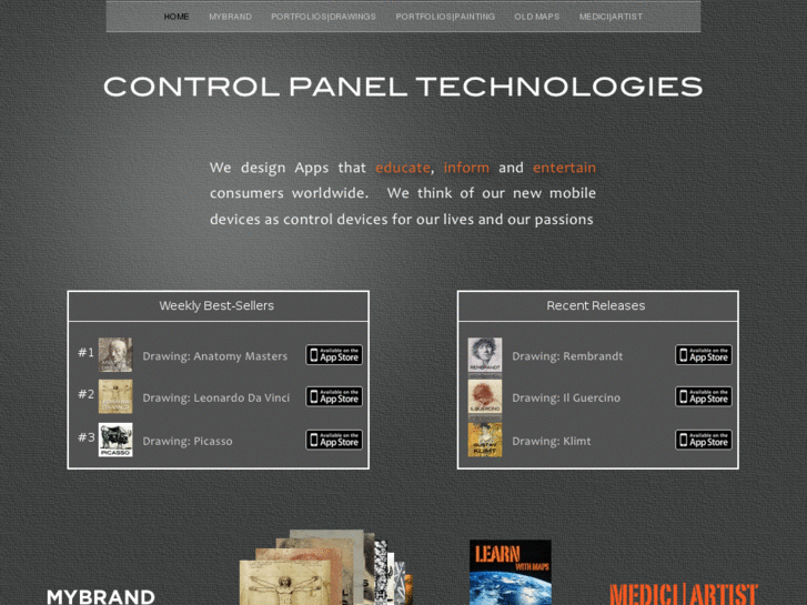 www.controlpaneltech.com
