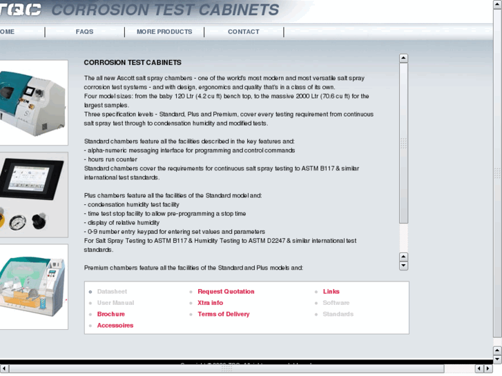 www.corrosion-test-equipment.com