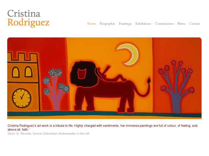 www.cristina-rodriguez.com