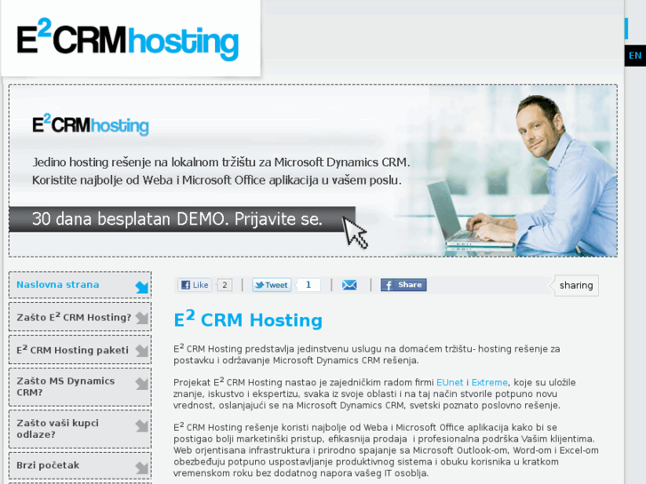 www.crmhosting.rs